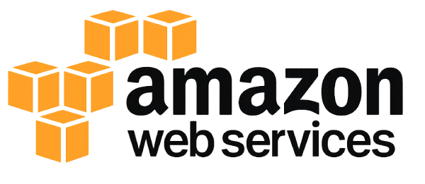 Amazon Web Services