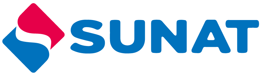 SUNAT