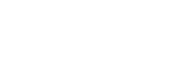 Brain Tech